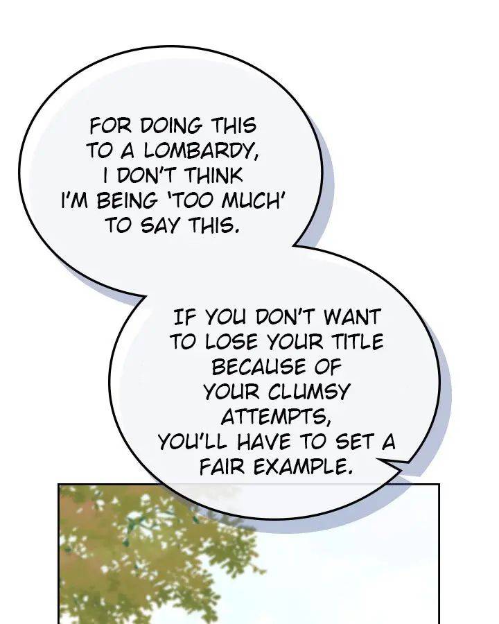 Read I’Ll Be The Matriarch In This Life Manga Online