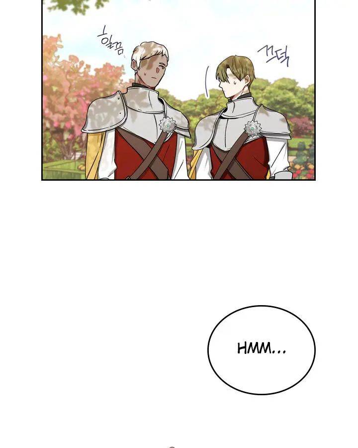 Read I’Ll Be The Matriarch In This Life Manga Online