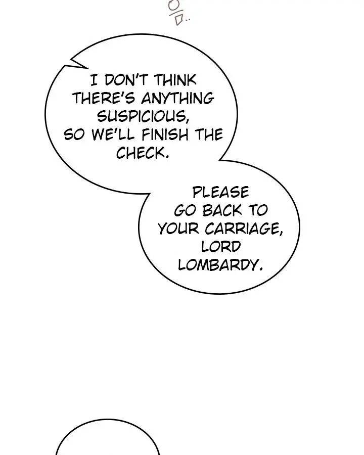 Read I’Ll Be The Matriarch In This Life Manga Online