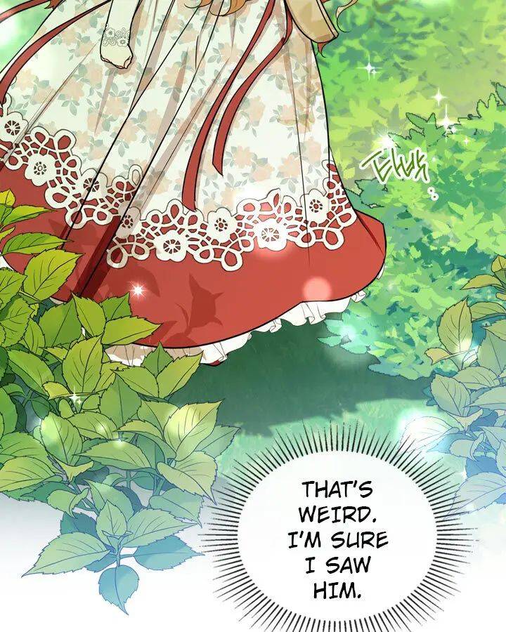 Read I’Ll Be The Matriarch In This Life Manga Online