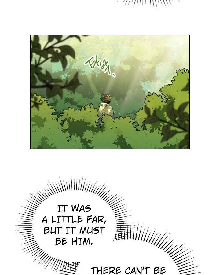 Read I’Ll Be The Matriarch In This Life Manga Online