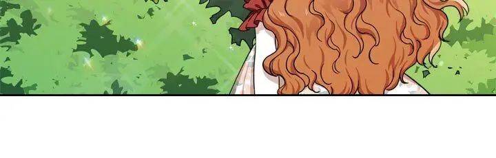 Read I’Ll Be The Matriarch In This Life Manga Online