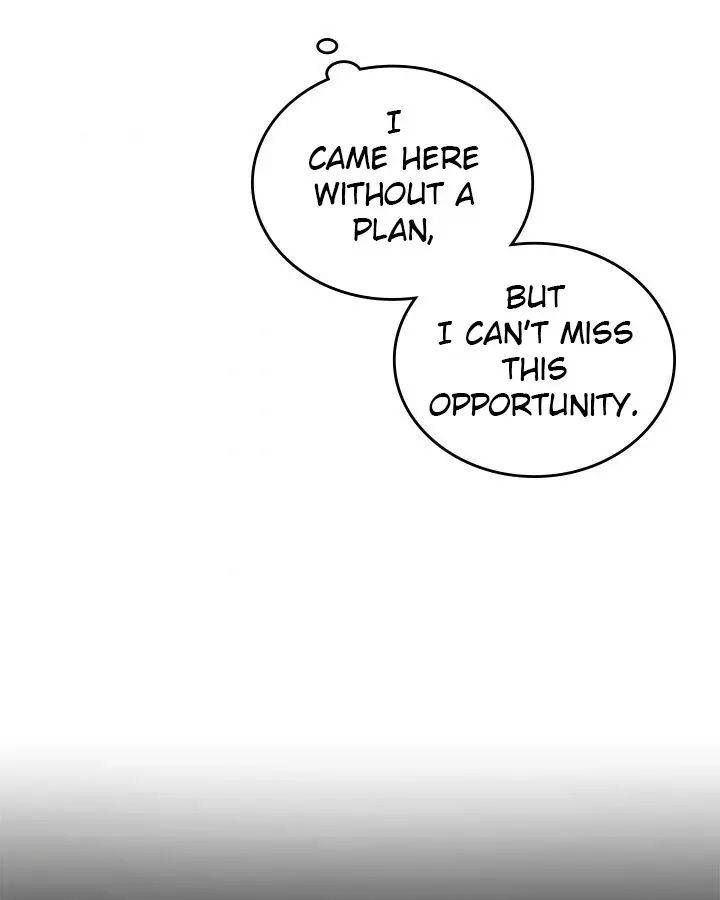 Read I’Ll Be The Matriarch In This Life Manga Online