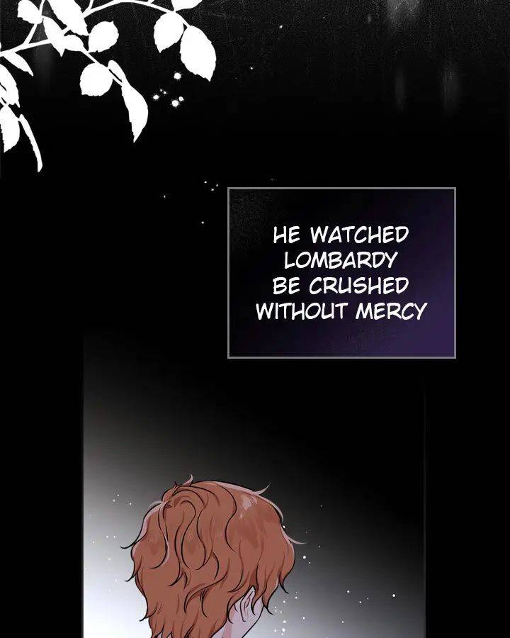 Read I’Ll Be The Matriarch In This Life Manga Online