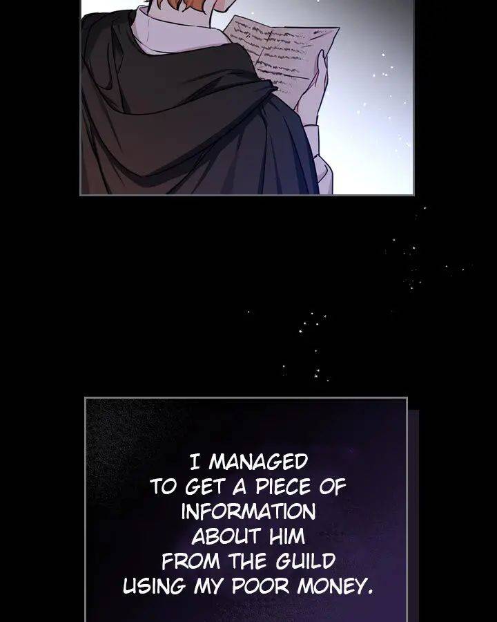Read I’Ll Be The Matriarch In This Life Manga Online