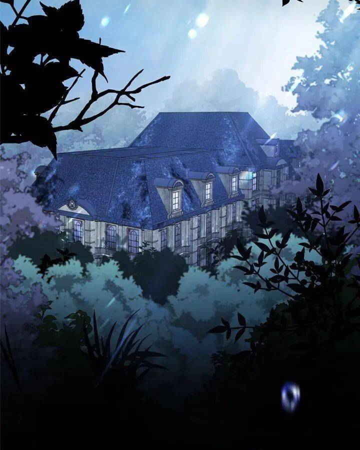 Read I’Ll Be The Matriarch In This Life Manga Online