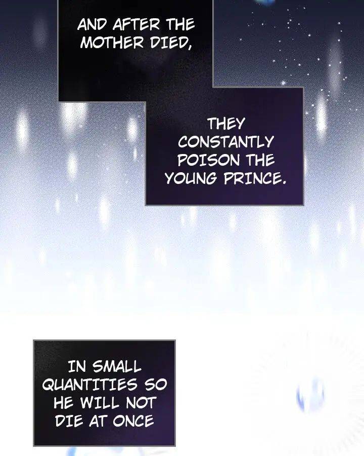 Read I’Ll Be The Matriarch In This Life Manga Online