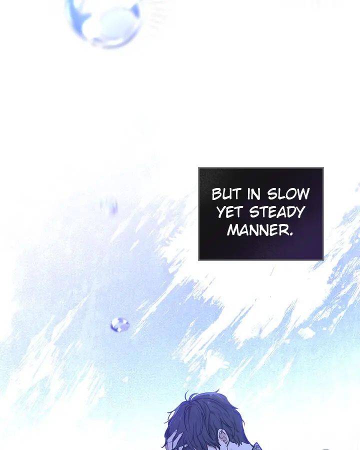 Read I’Ll Be The Matriarch In This Life Manga Online