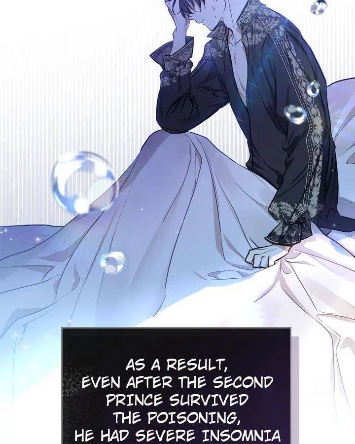 Read I’Ll Be The Matriarch In This Life Manga Online