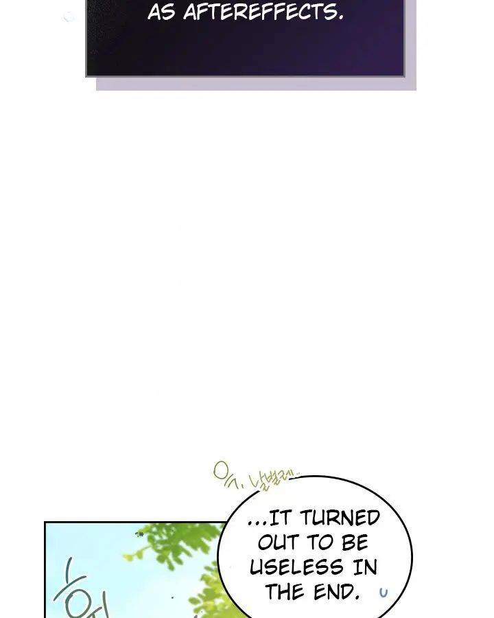 Read I’Ll Be The Matriarch In This Life Manga Online