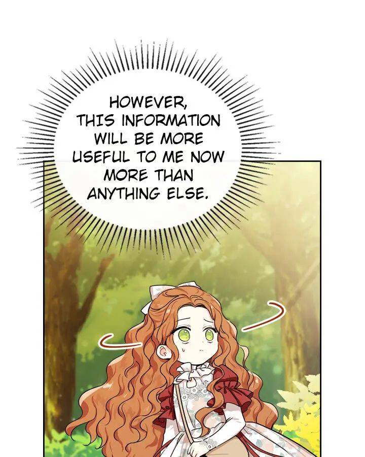 Read I’Ll Be The Matriarch In This Life Manga Online