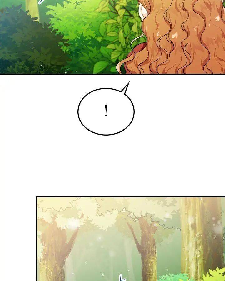 Read I’Ll Be The Matriarch In This Life Manga Online
