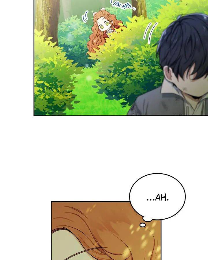Read I’Ll Be The Matriarch In This Life Manga Online