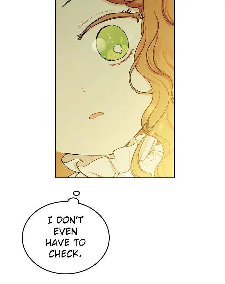 Read I’Ll Be The Matriarch In This Life Manga Online