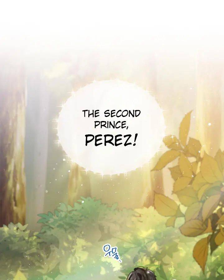 Read I’Ll Be The Matriarch In This Life Manga Online
