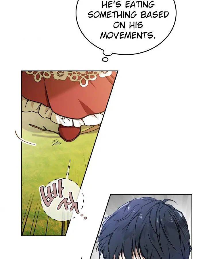 Read I’Ll Be The Matriarch In This Life Manga Online