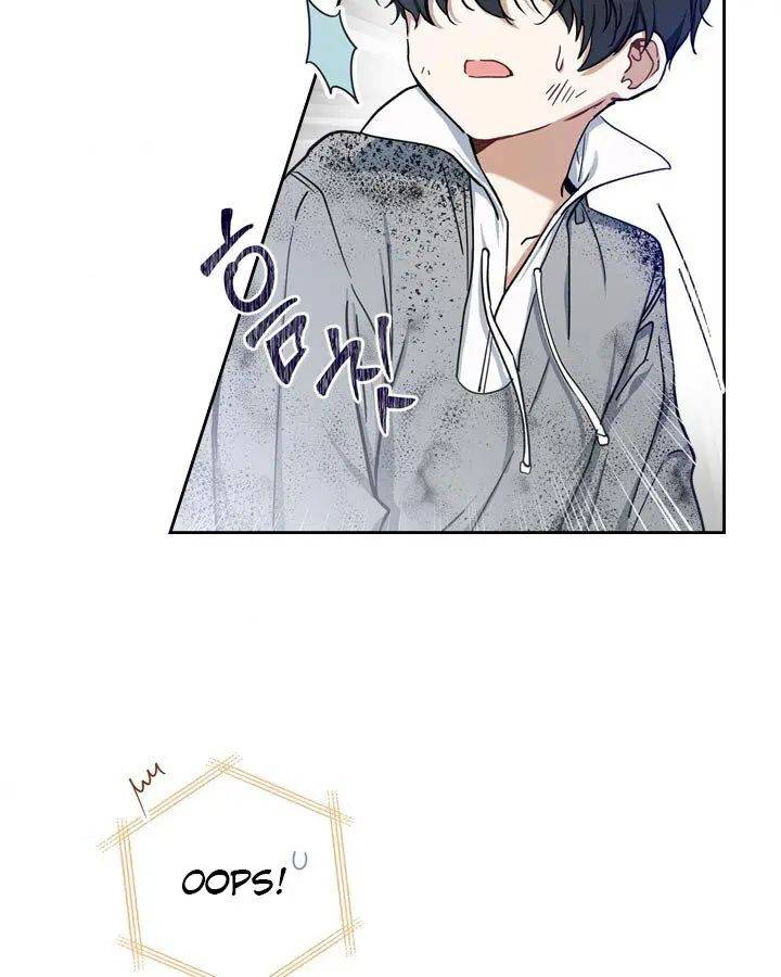 Read I’Ll Be The Matriarch In This Life Manga Online