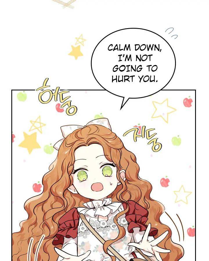 Read I’Ll Be The Matriarch In This Life Manga Online