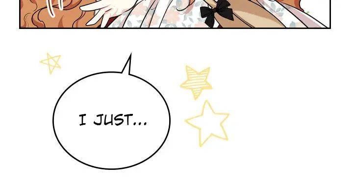 Read I’Ll Be The Matriarch In This Life Manga Online