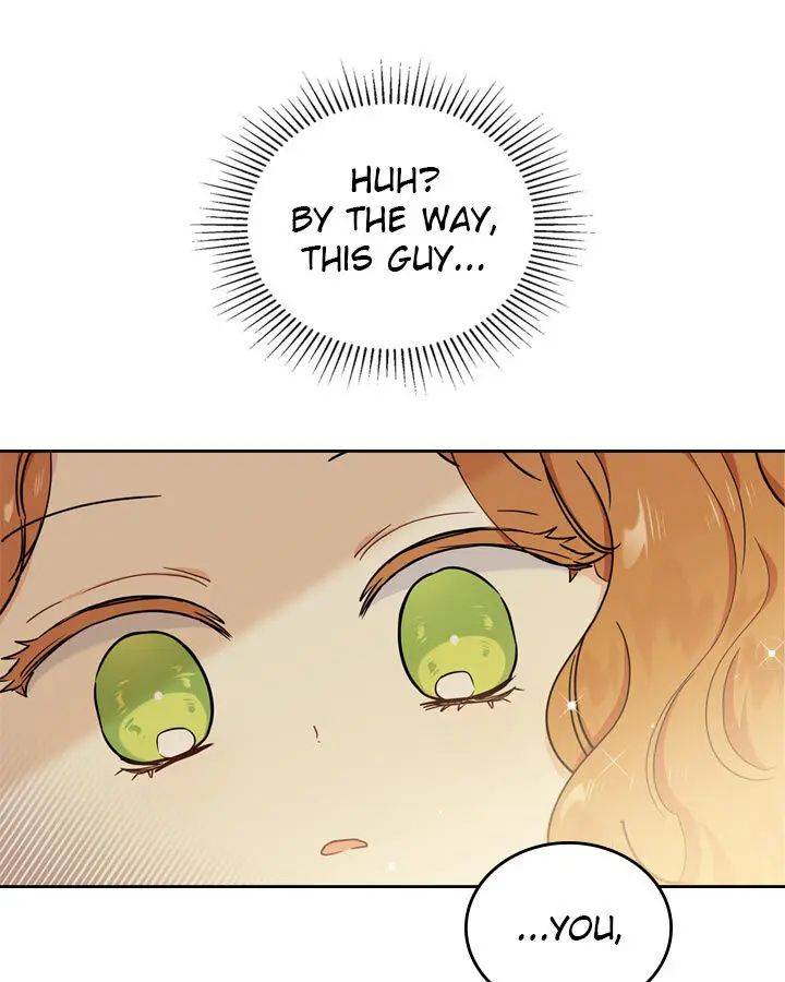Read I’Ll Be The Matriarch In This Life Manga Online