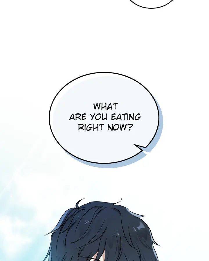 Read I’Ll Be The Matriarch In This Life Manga Online