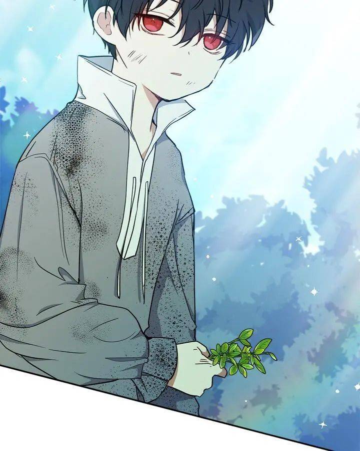 Read I’Ll Be The Matriarch In This Life Manga Online
