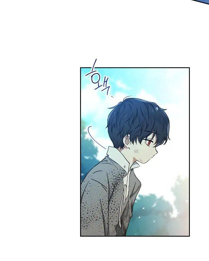 Read I’Ll Be The Matriarch In This Life Manga Online