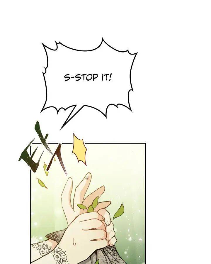 Read I’Ll Be The Matriarch In This Life Manga Online