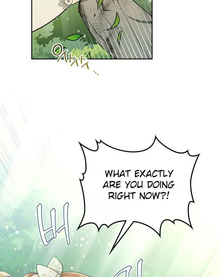 Read I’Ll Be The Matriarch In This Life Manga Online