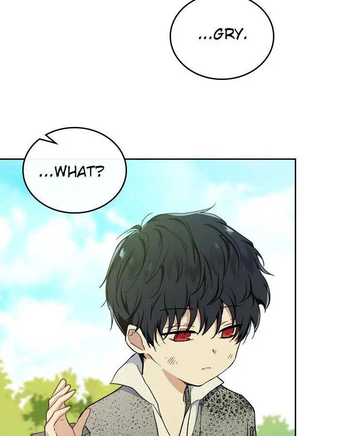 Read I’Ll Be The Matriarch In This Life Manga Online