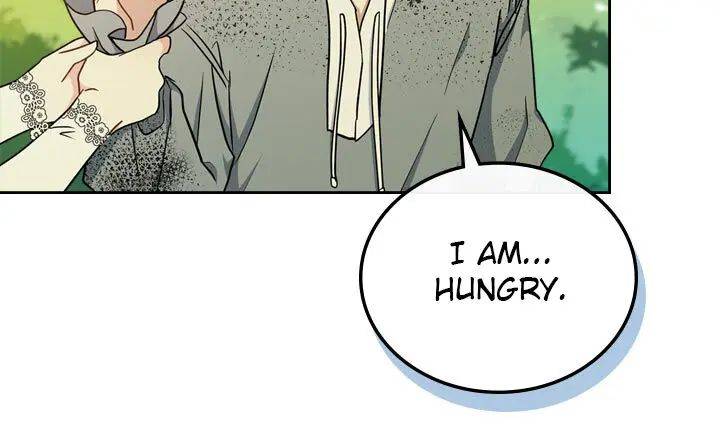 Read I’Ll Be The Matriarch In This Life Manga Online
