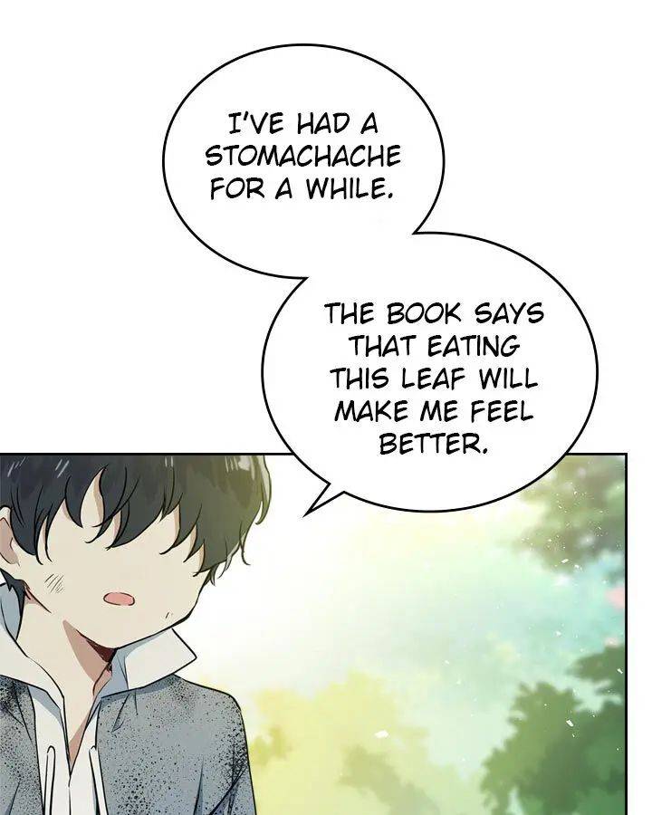 Read I’Ll Be The Matriarch In This Life Manga Online