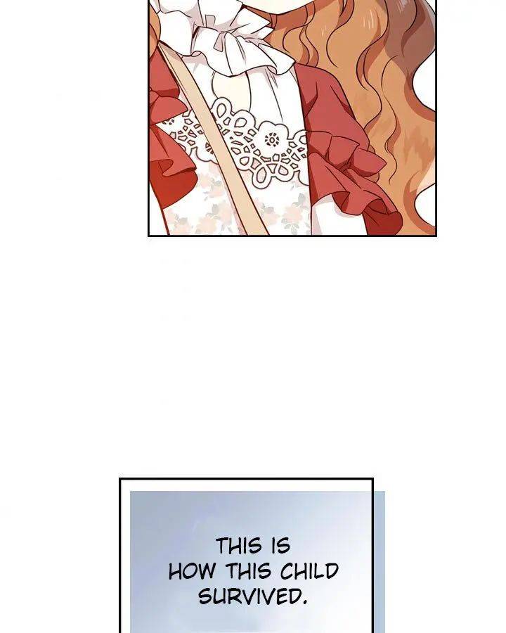 Read I’Ll Be The Matriarch In This Life Manga Online
