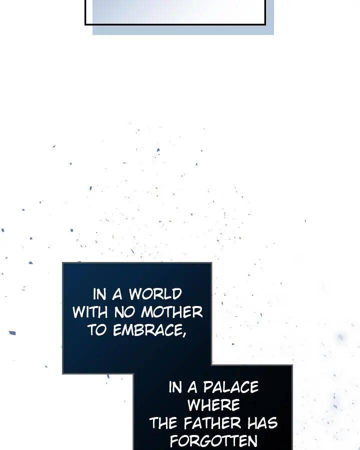 Read I’Ll Be The Matriarch In This Life Manga Online