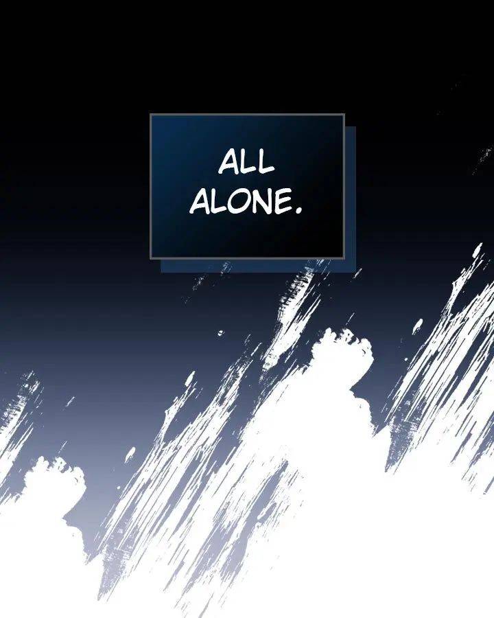 Read I’Ll Be The Matriarch In This Life Manga Online