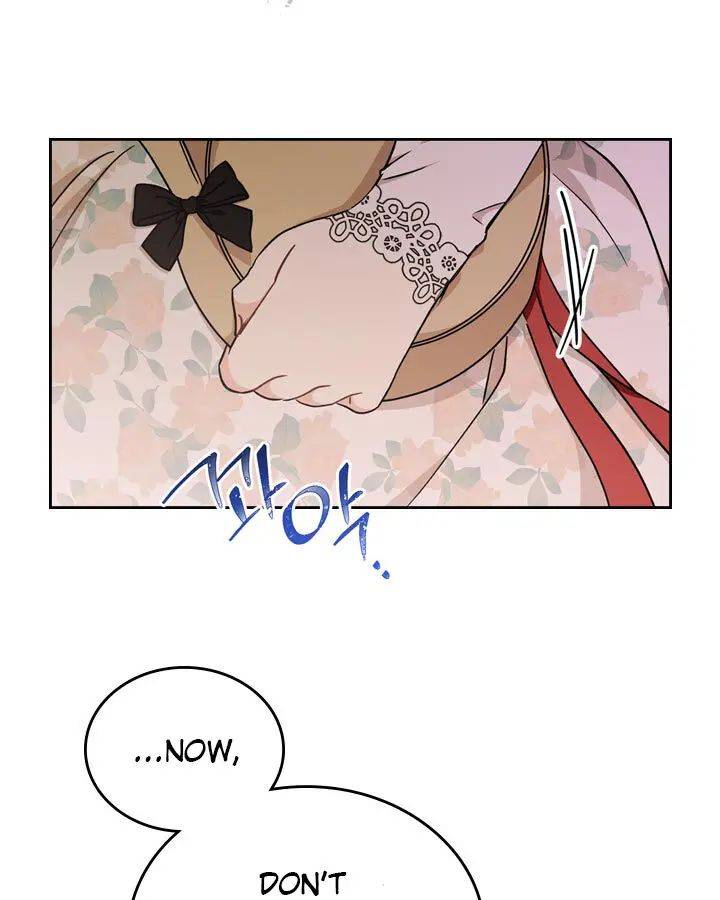 Read I’Ll Be The Matriarch In This Life Manga Online