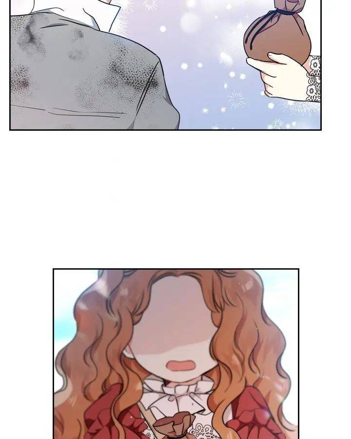 Read I’Ll Be The Matriarch In This Life Manga Online