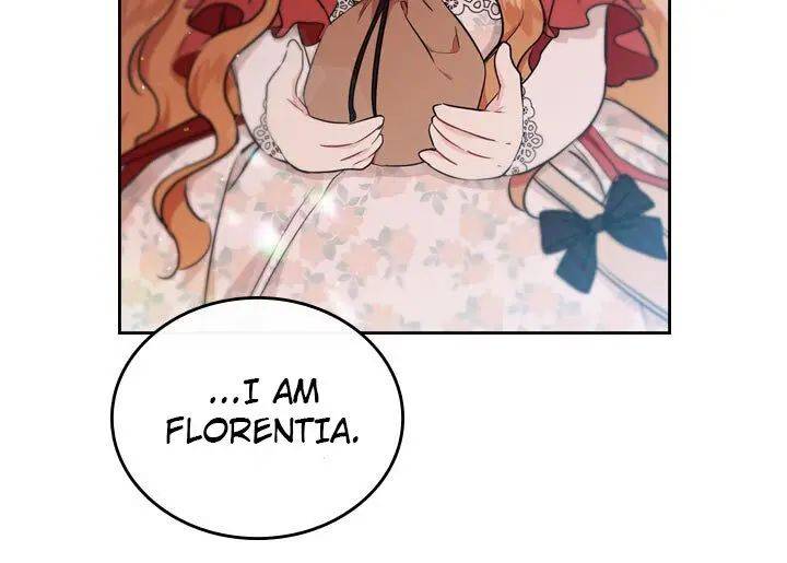 Read I’Ll Be The Matriarch In This Life Manga Online