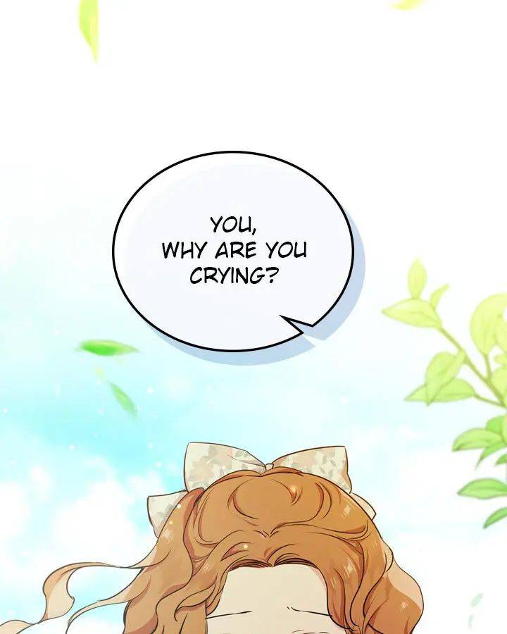 Read I’Ll Be The Matriarch In This Life Manga Online