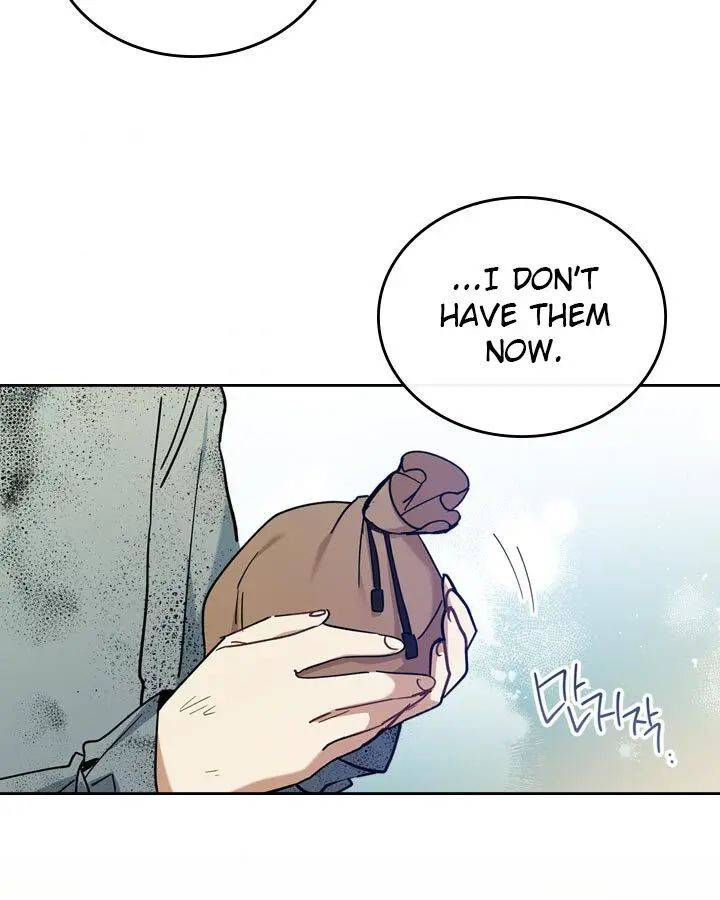 Read I’Ll Be The Matriarch In This Life Manga Online
