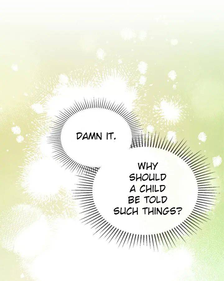 Read I’Ll Be The Matriarch In This Life Manga Online