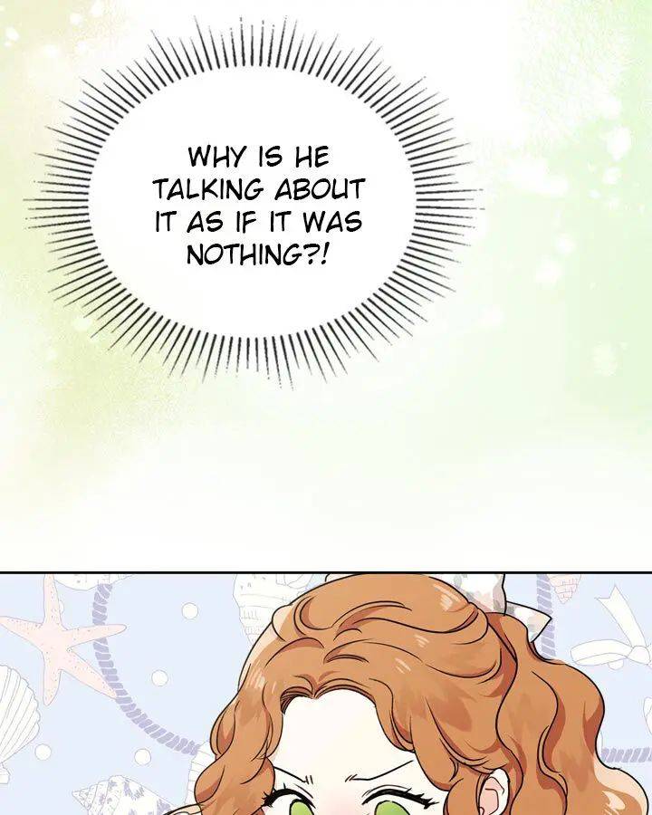 Read I’Ll Be The Matriarch In This Life Manga Online