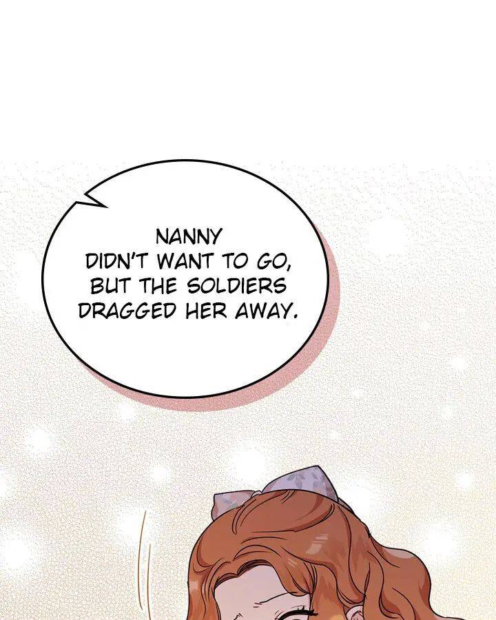 Read I’Ll Be The Matriarch In This Life Manga Online