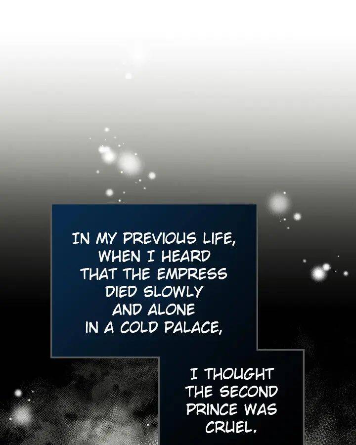 Read I’Ll Be The Matriarch In This Life Manga Online