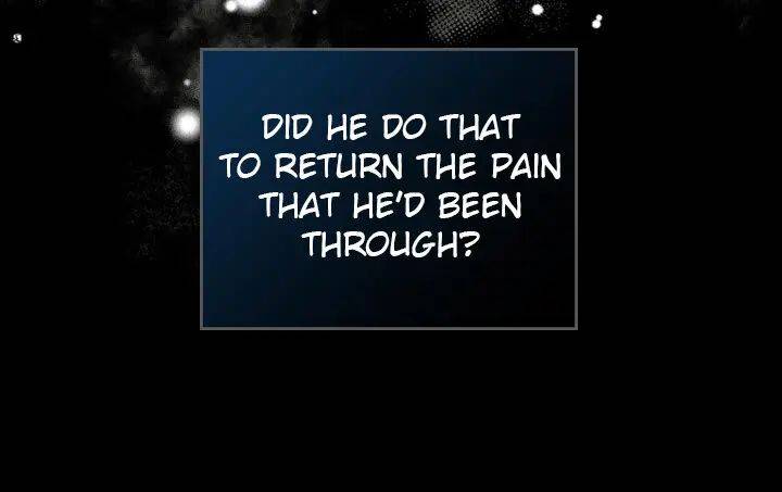 Read I’Ll Be The Matriarch In This Life Manga Online