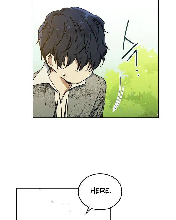 Read I’Ll Be The Matriarch In This Life Manga Online