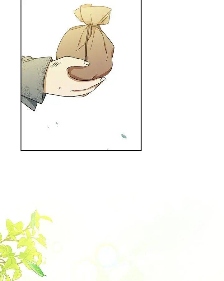 Read I’Ll Be The Matriarch In This Life Manga Online