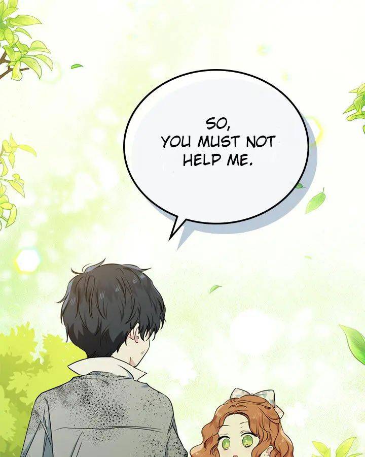 Read I’Ll Be The Matriarch In This Life Manga Online