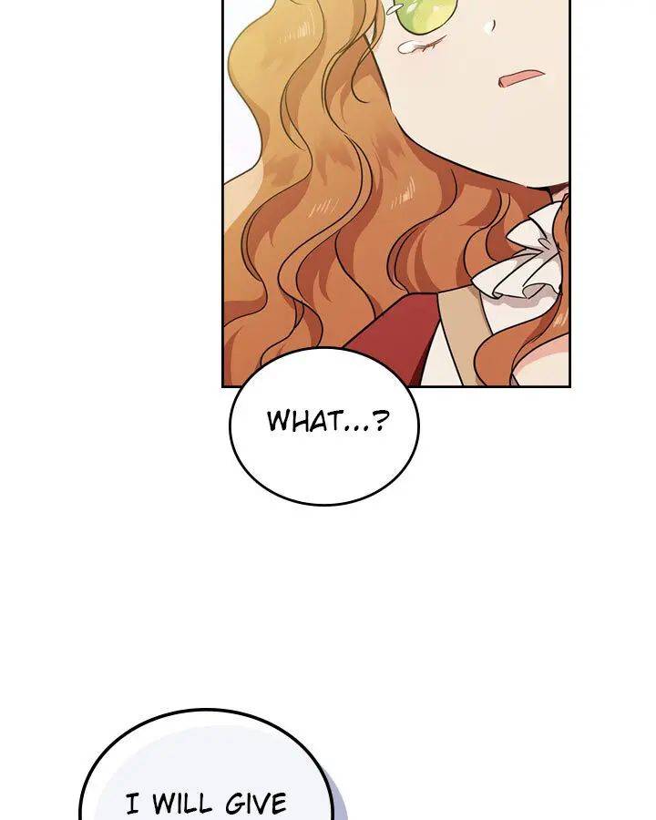 Read I’Ll Be The Matriarch In This Life Manga Online
