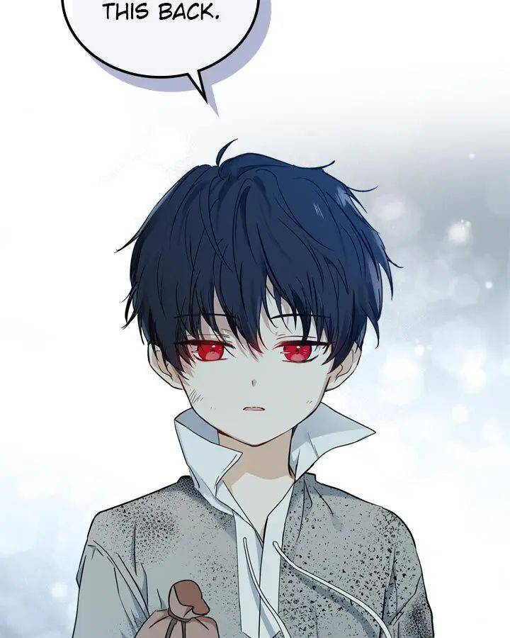 Read I’Ll Be The Matriarch In This Life Manga Online